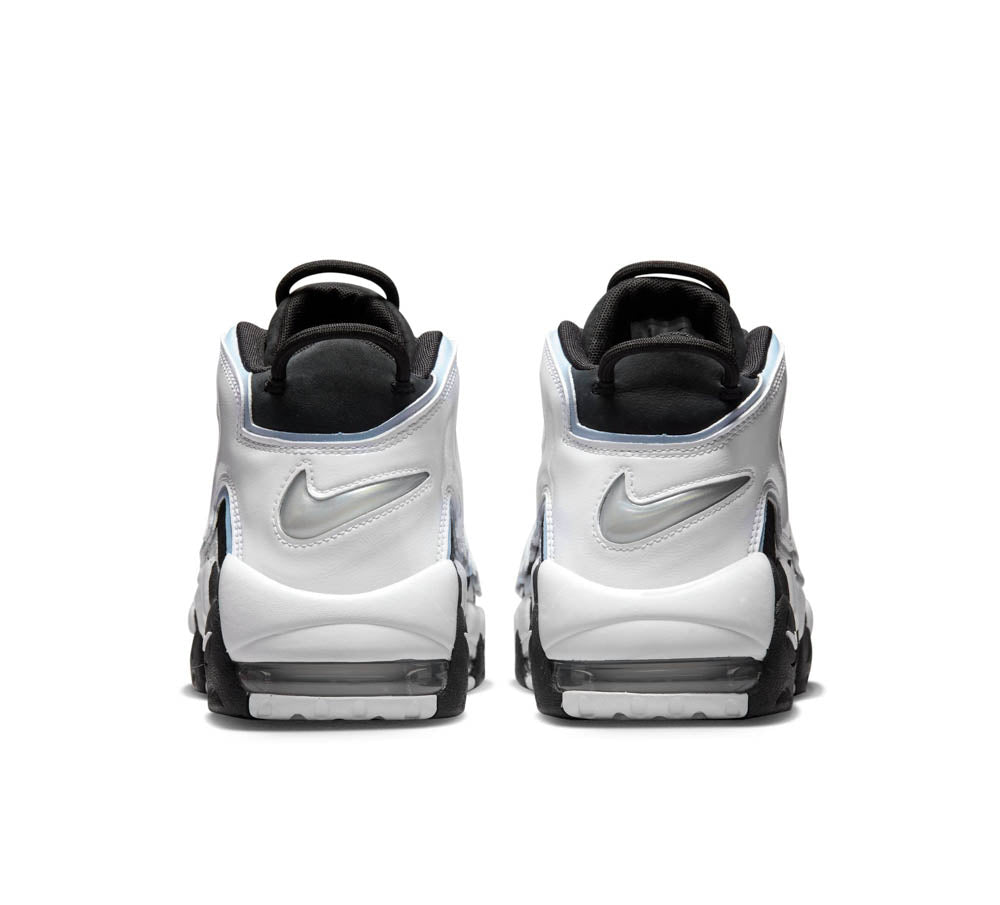 Nike Air More Uptempo '96