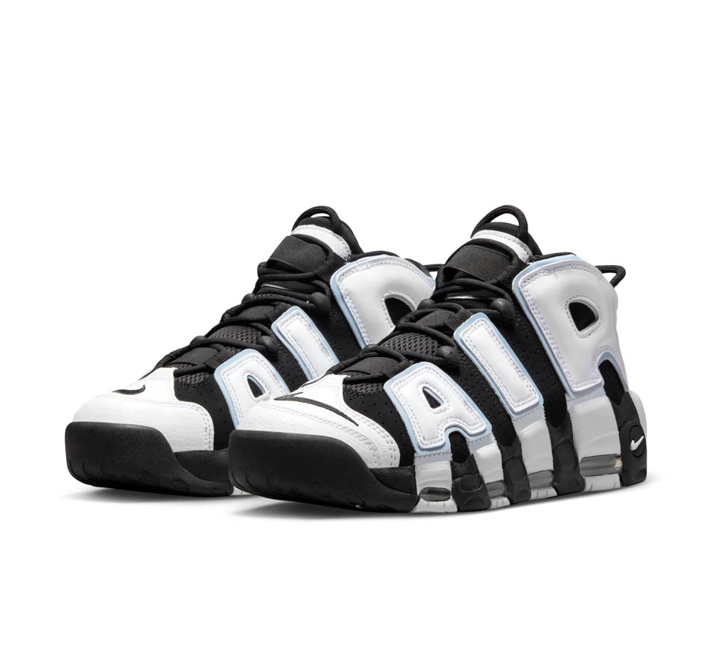 Nike Air More Uptempo '96