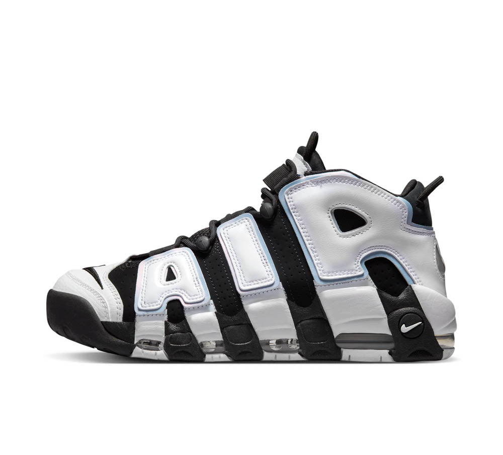 Nike Air More Uptempo '96