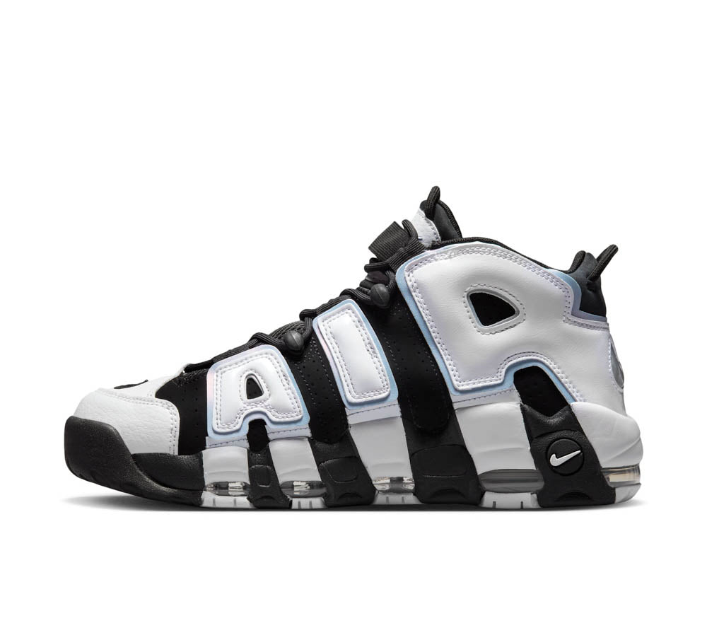 Nike Air More Uptempo '96