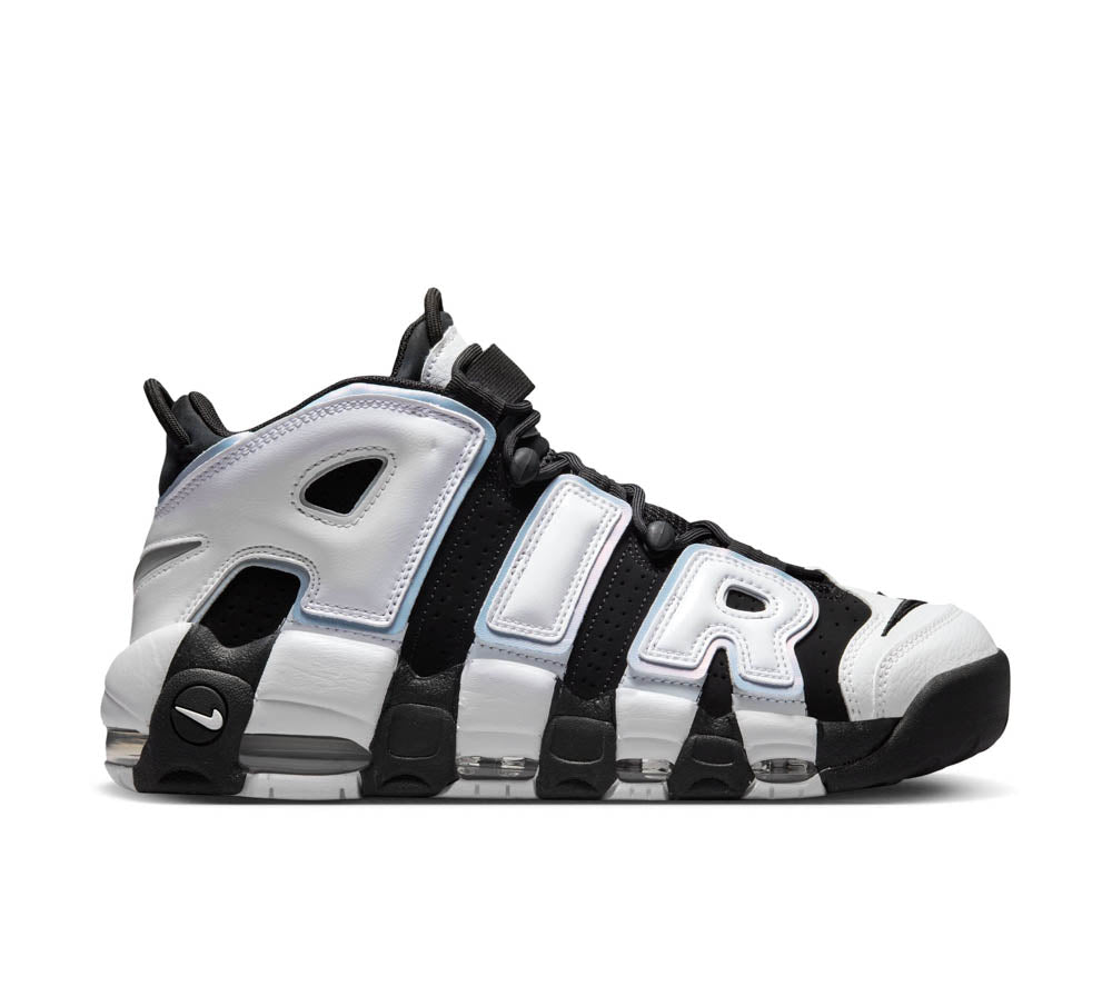 Nike Air More Uptempo '96