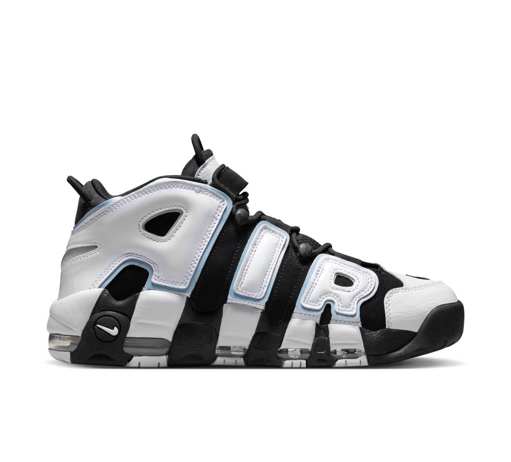 Nike Air More Uptempo '96