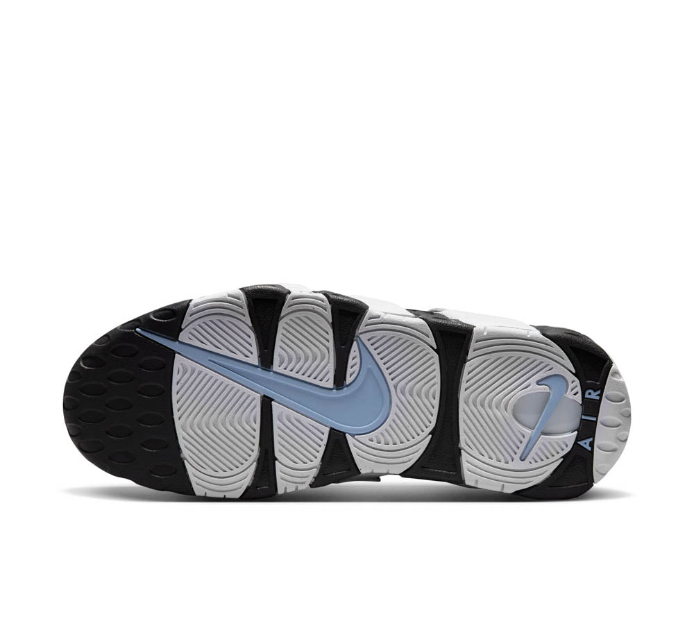 Nike Air More Uptempo '96