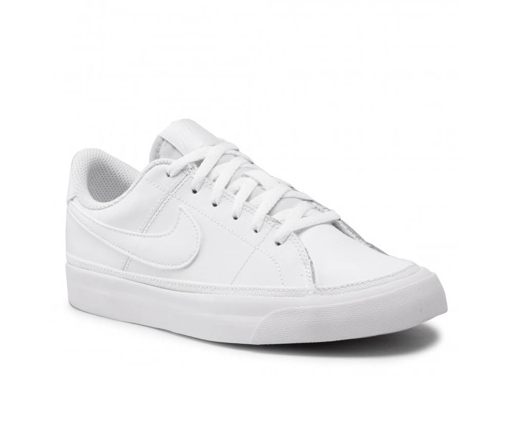 Nike Court Legacy, Sneakers Junior, Nike