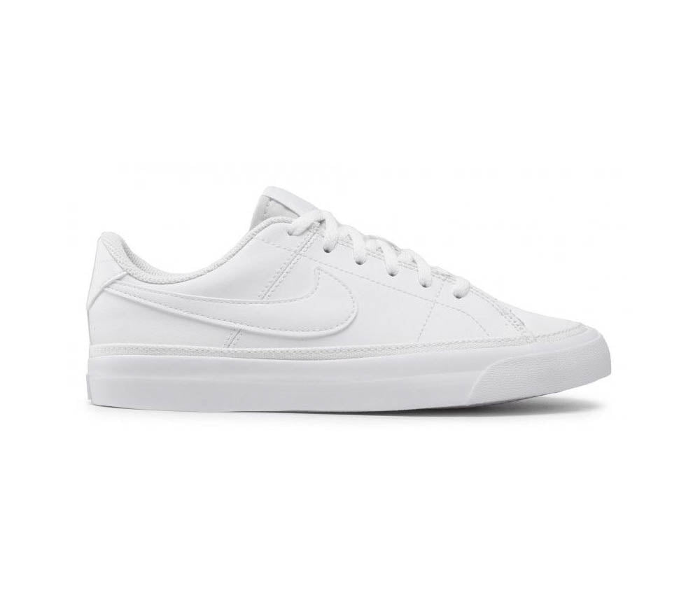 Nike Court Legacy, Sneakers Junior, Nike