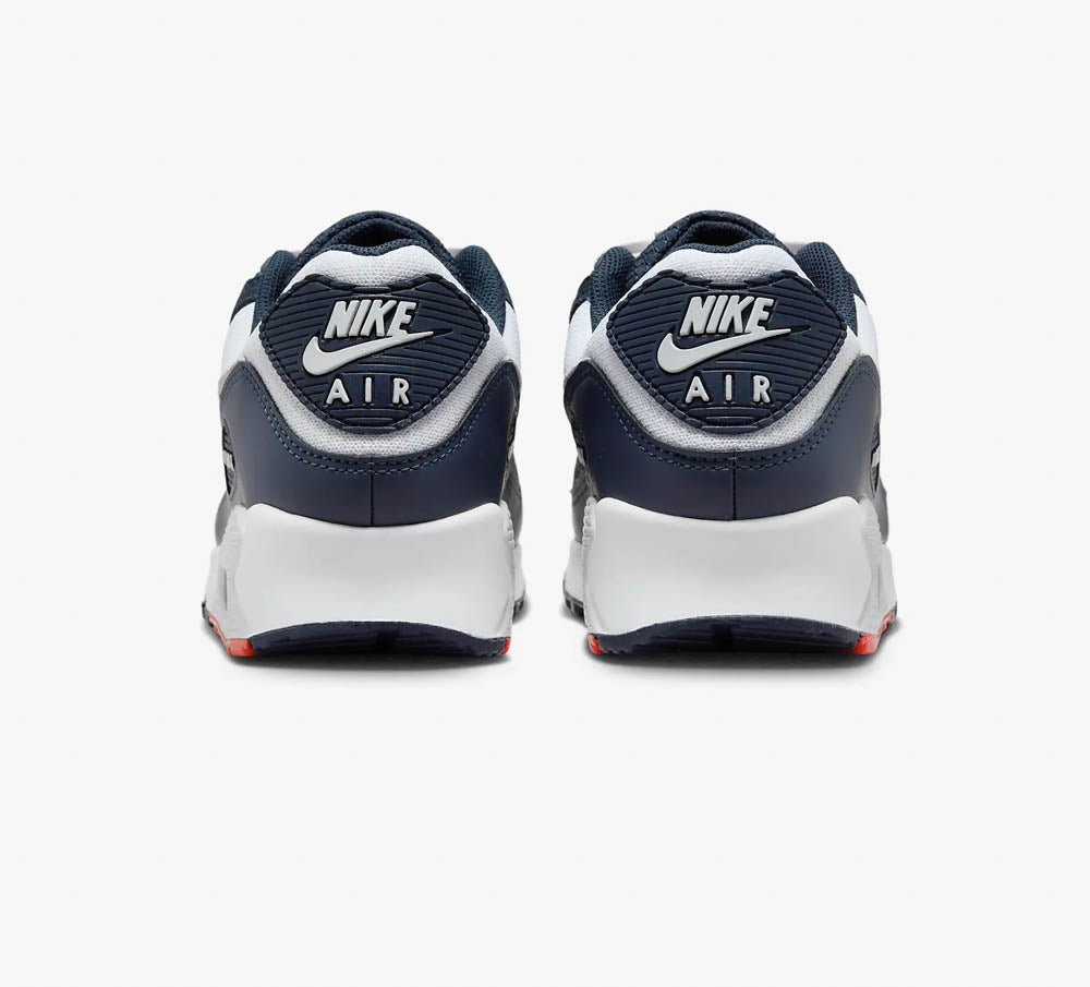 Nike Air Max 90