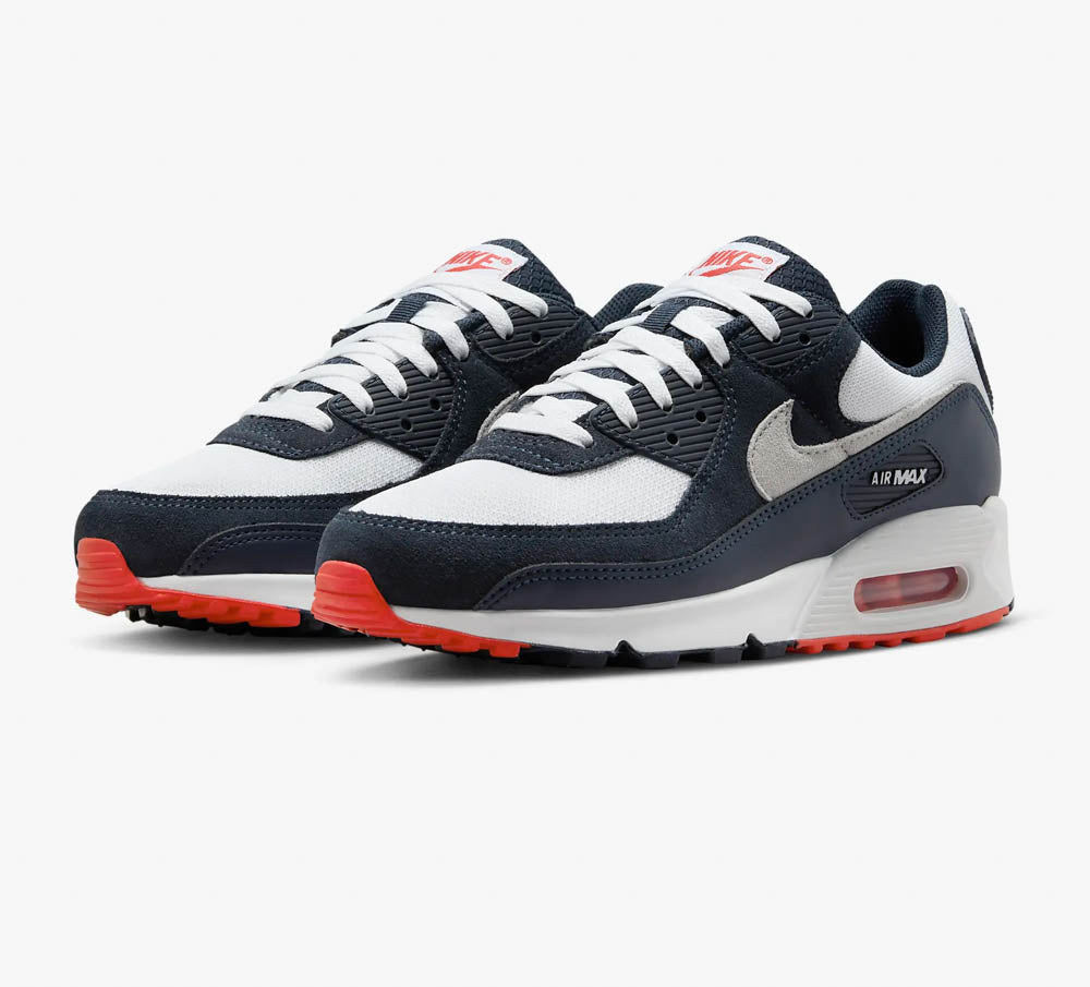 Nike Air Max 90
