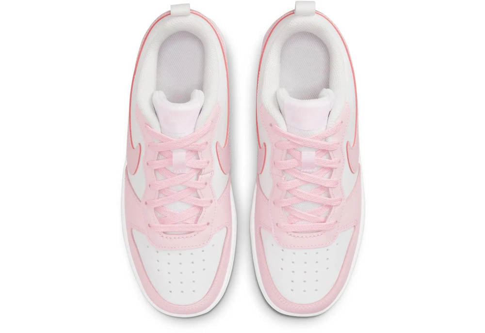 Nike Borough Low 2 SE