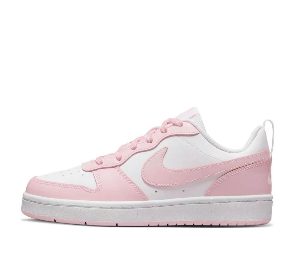Nike Borough Low 2 SE