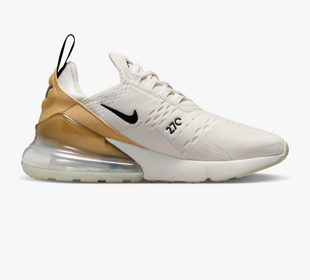 Nike Air Max 270