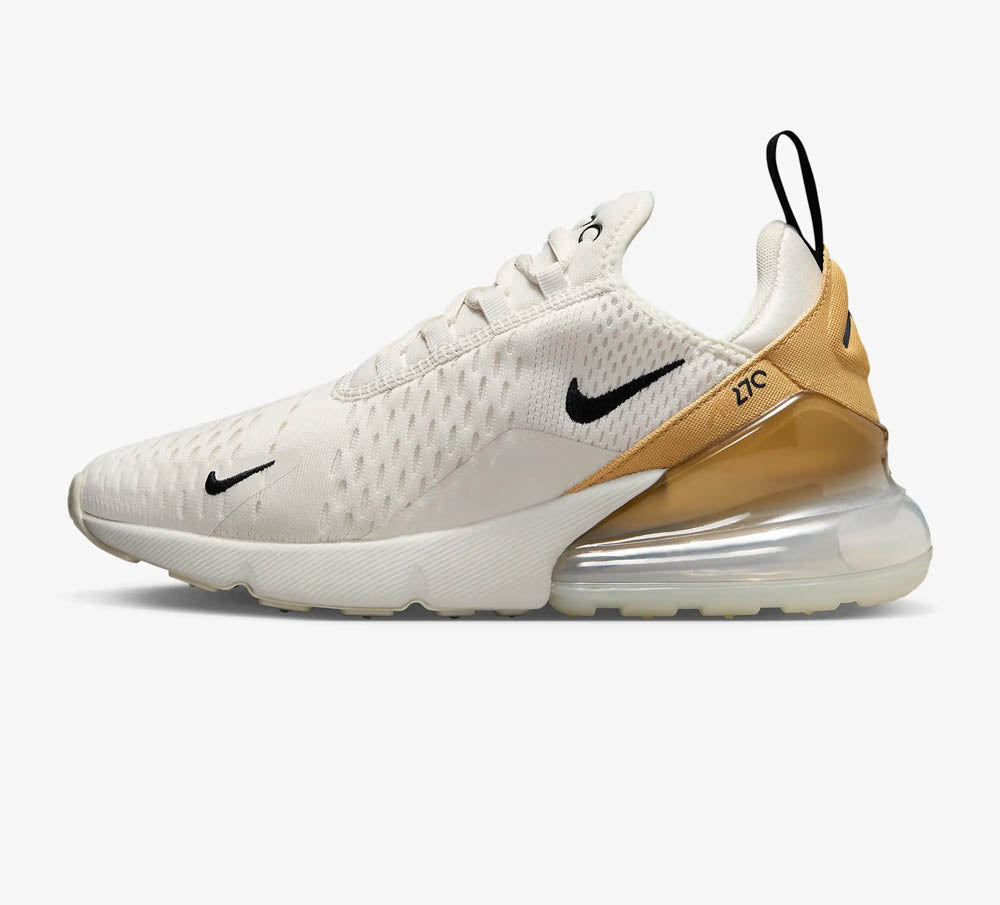 Nike Air Max 270