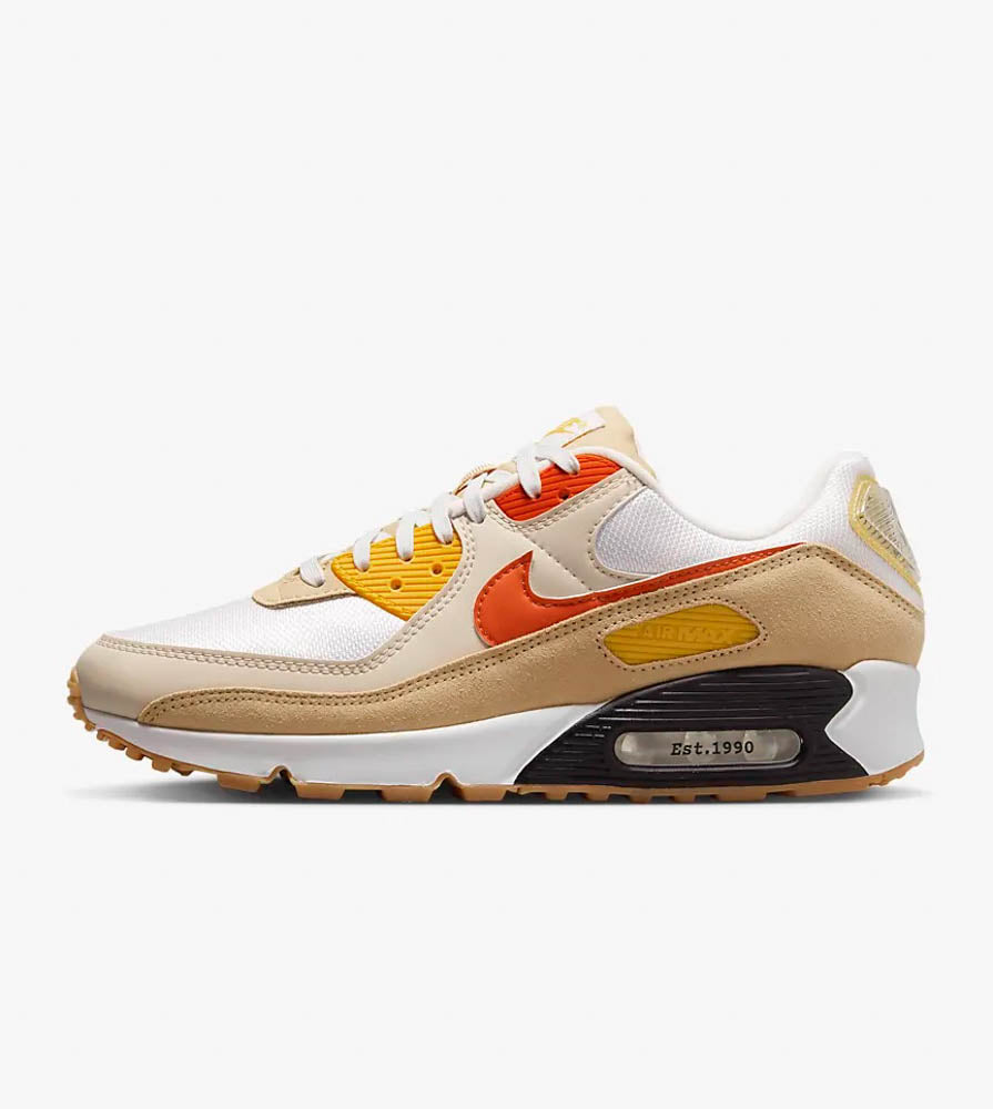 Nike Air Max 90