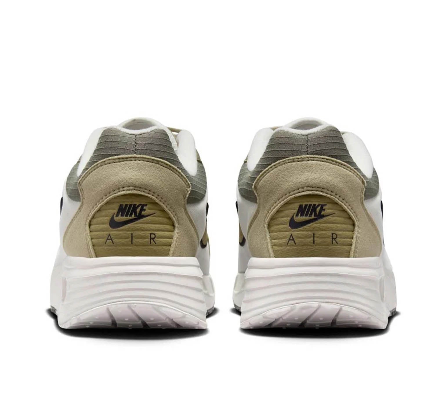 Nike AIR MAX Solo