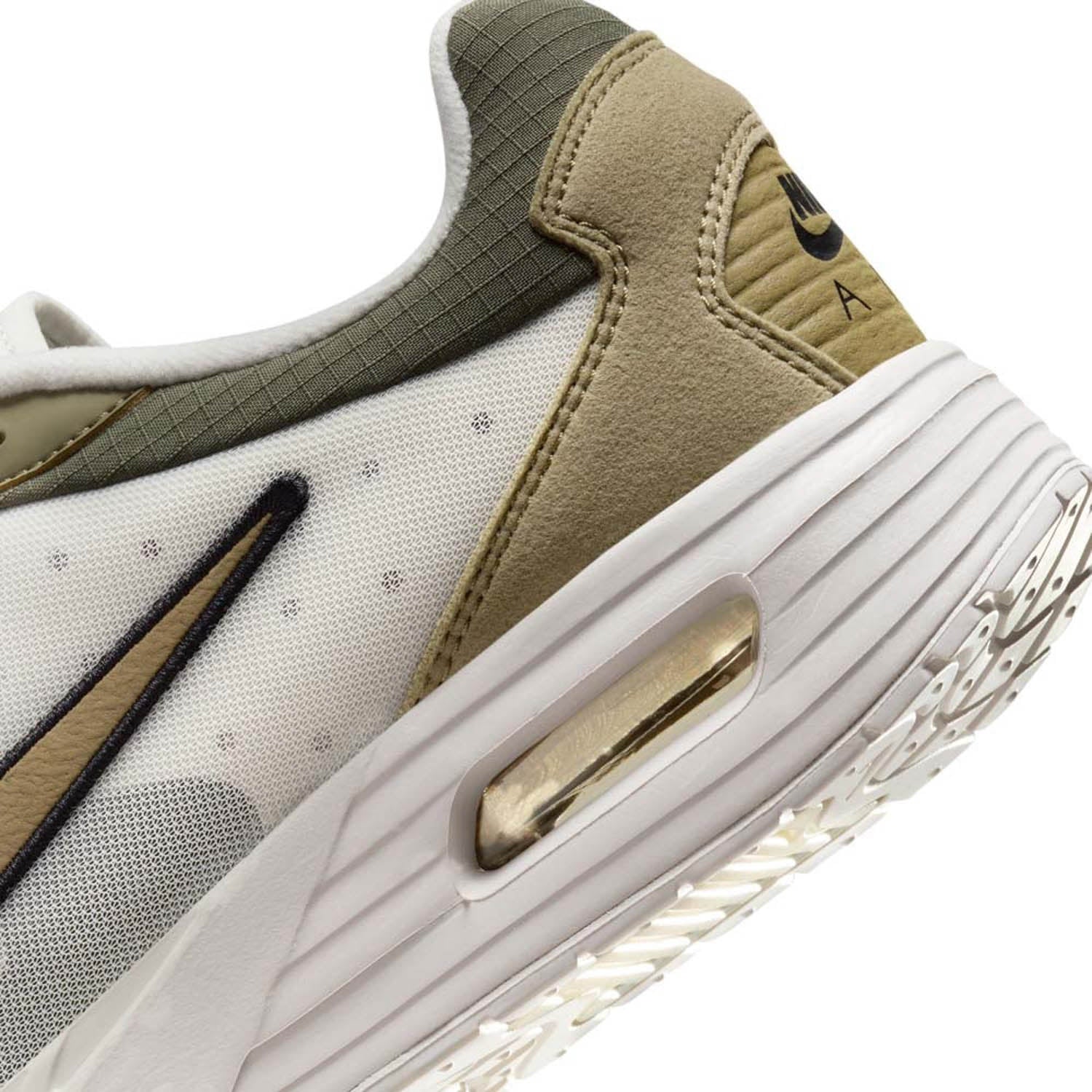 Nike AIR MAX Solo