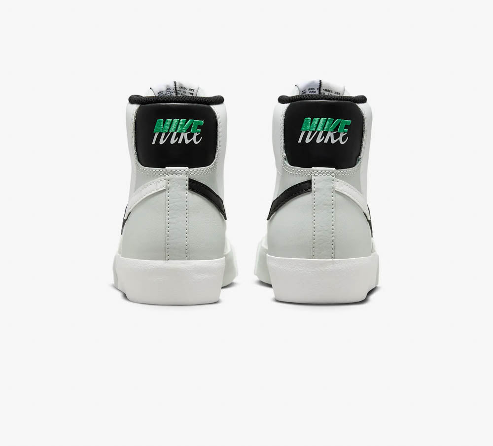 Nike Blazer '77 Mid