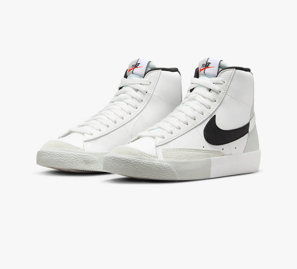 Nike Blazer '77 Mid