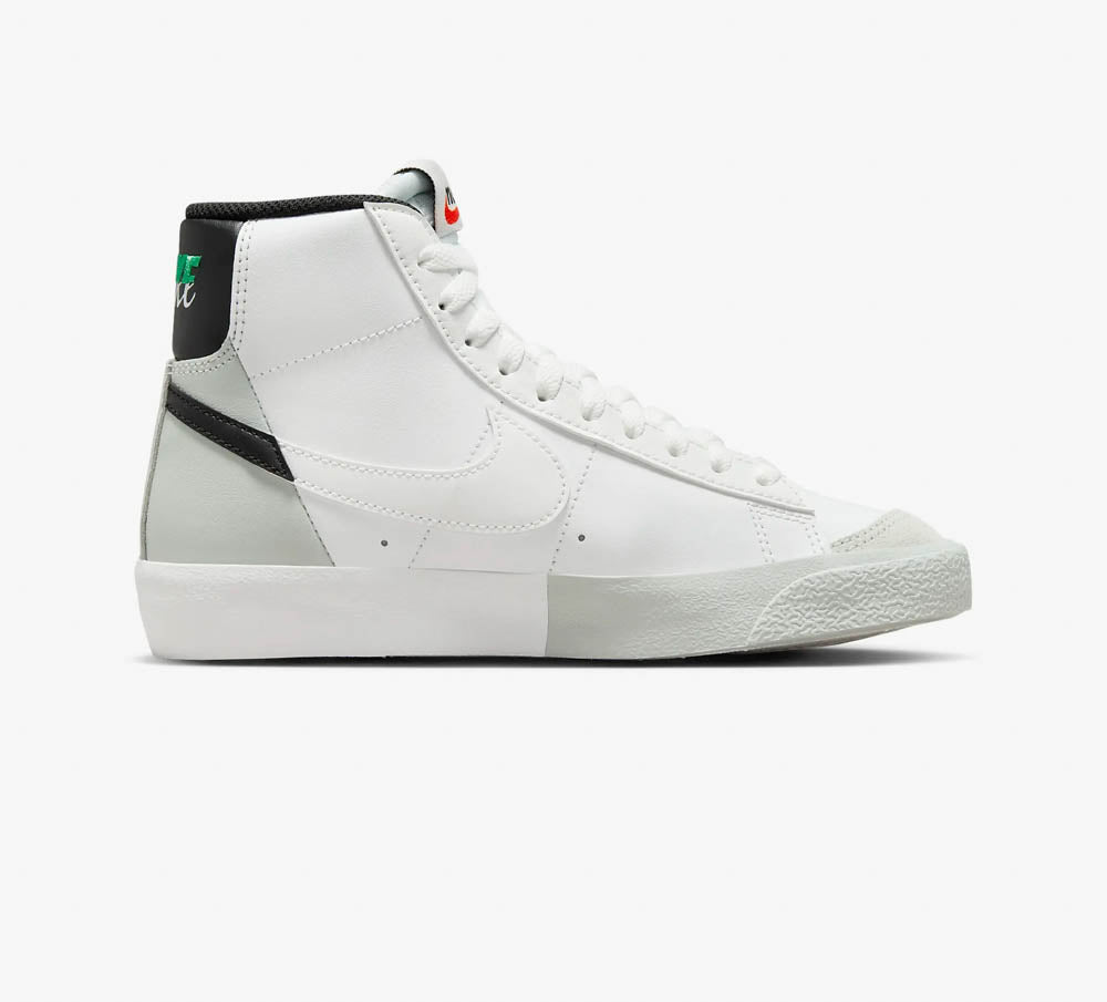 Nike Blazer '77 Mid