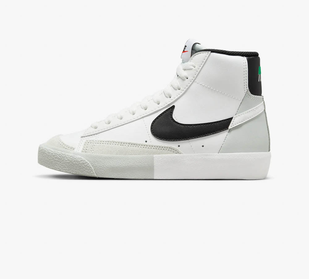Nike Blazer '77 Mid
