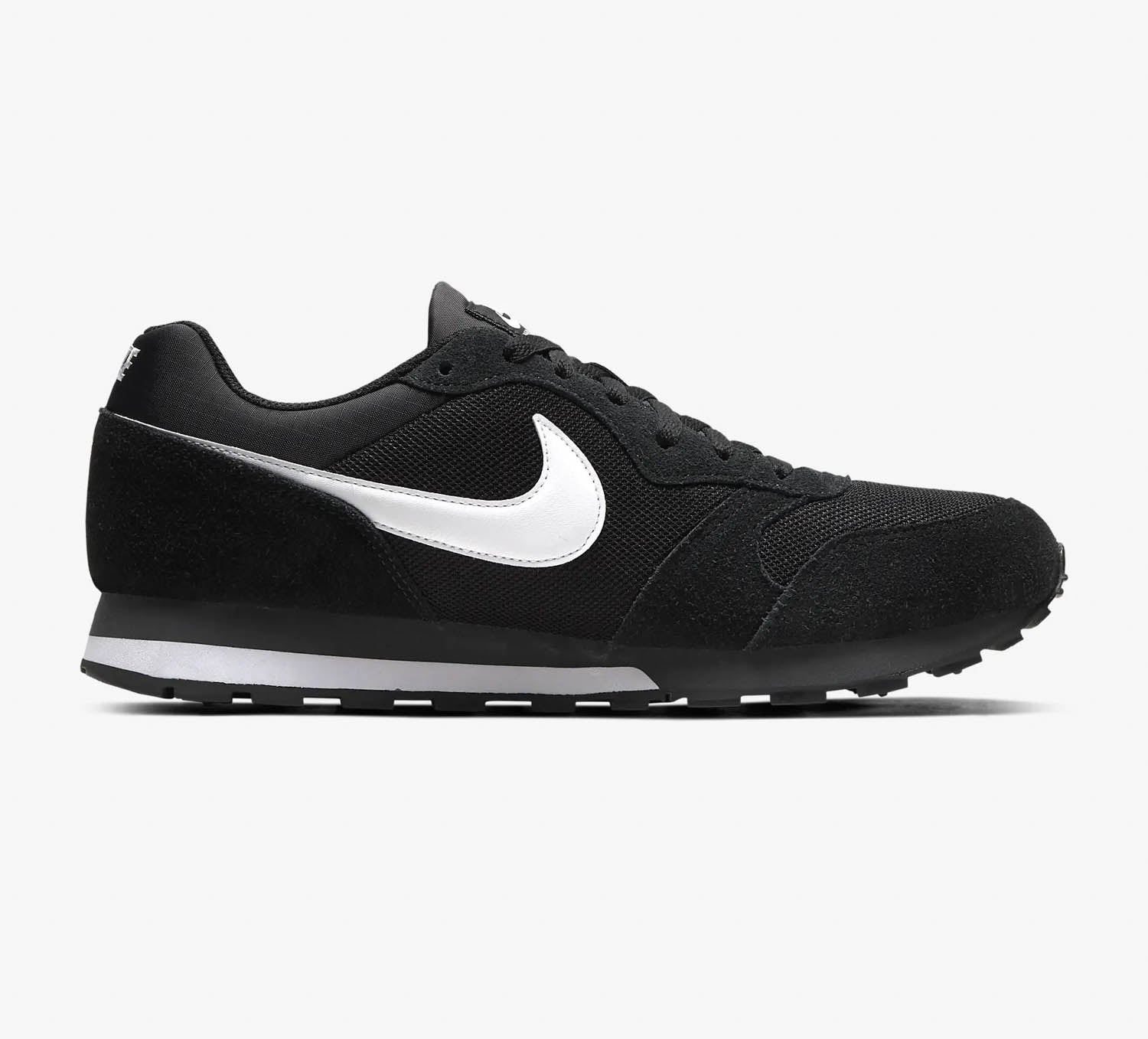 Nike MD Runner 2