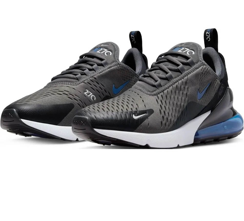 Nike Air Max 270