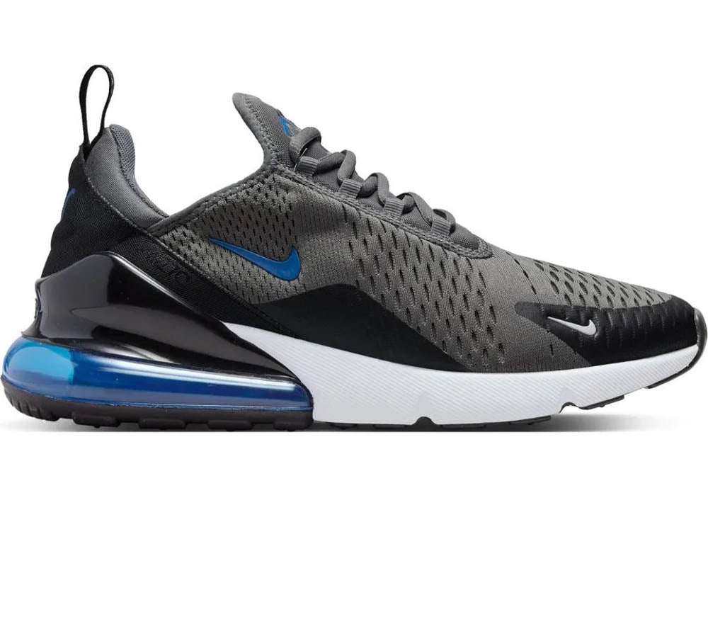Nike Air Max 270