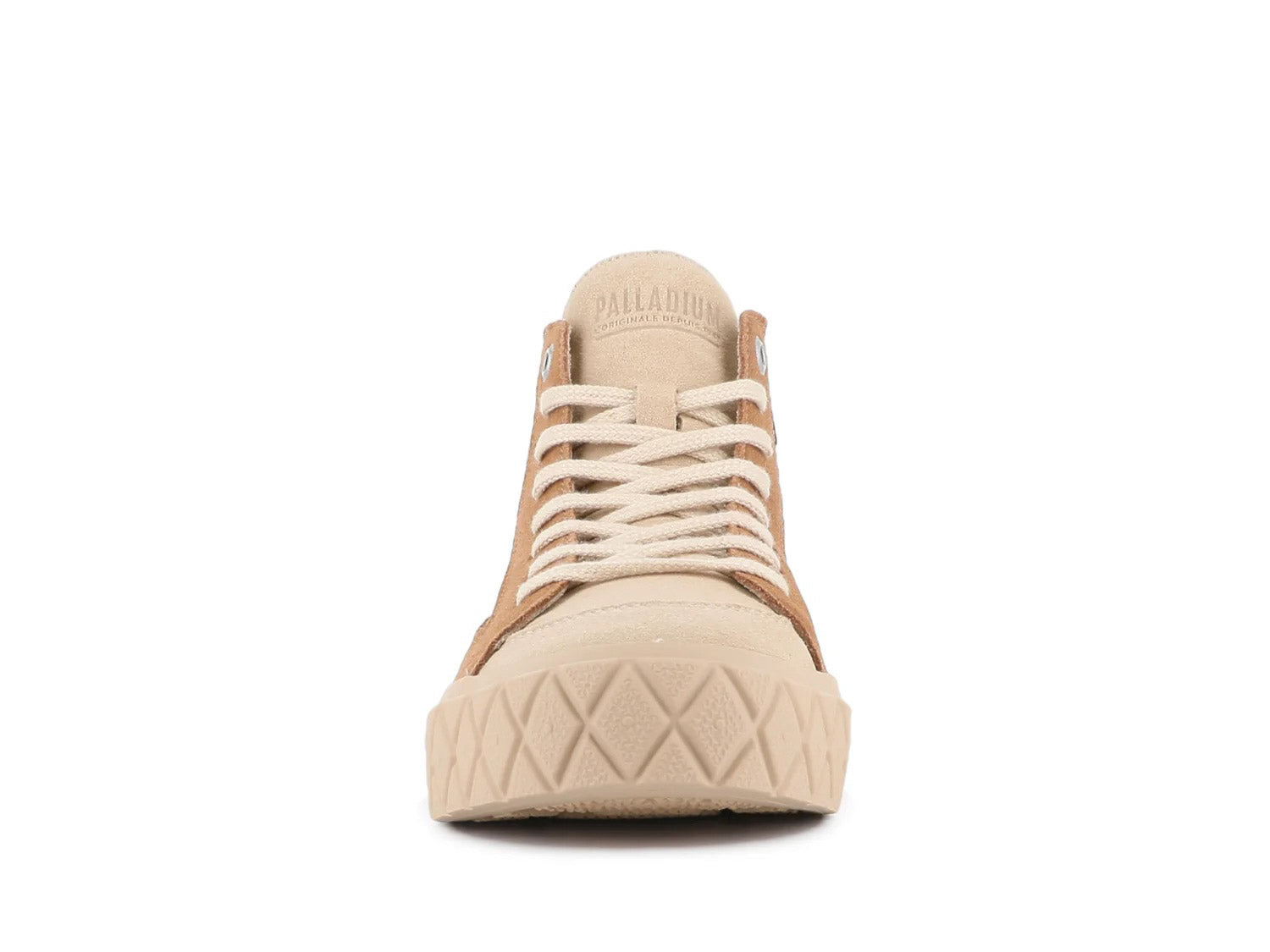 Palladium Palla ACE Chukka