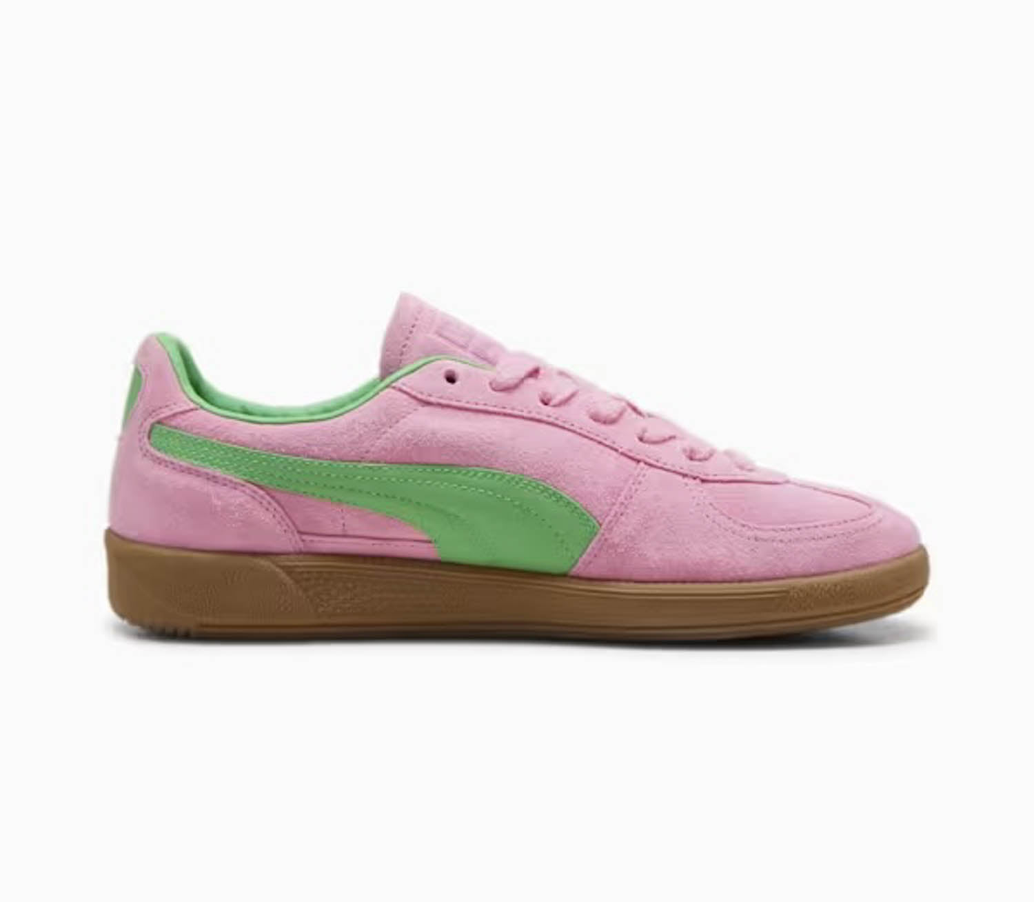 Puma Palermo Special