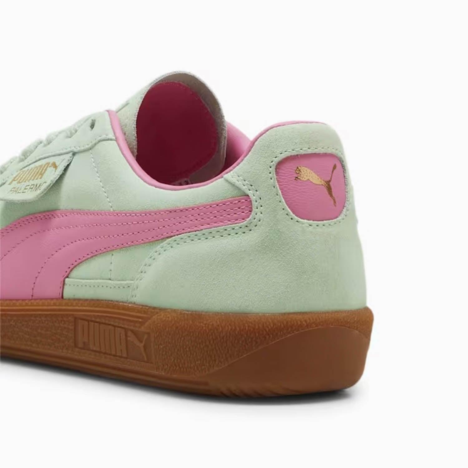 Puma Palermo