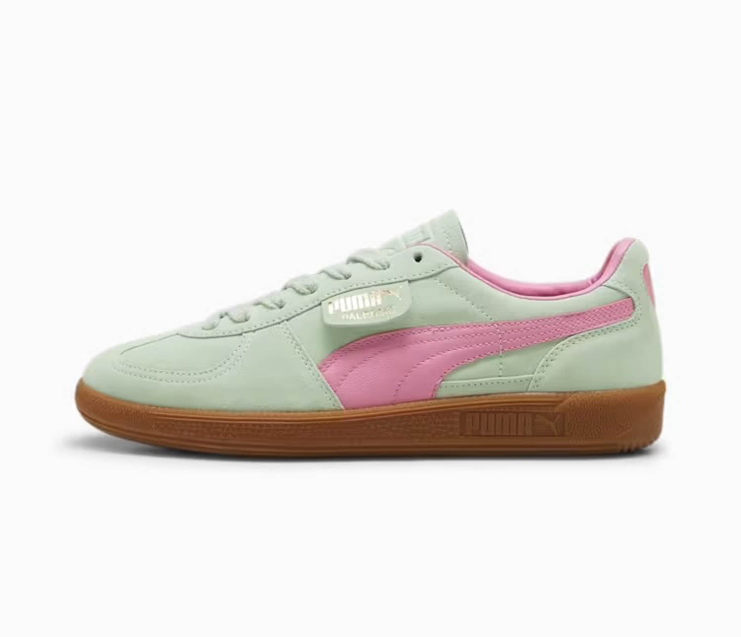 Puma Palermo