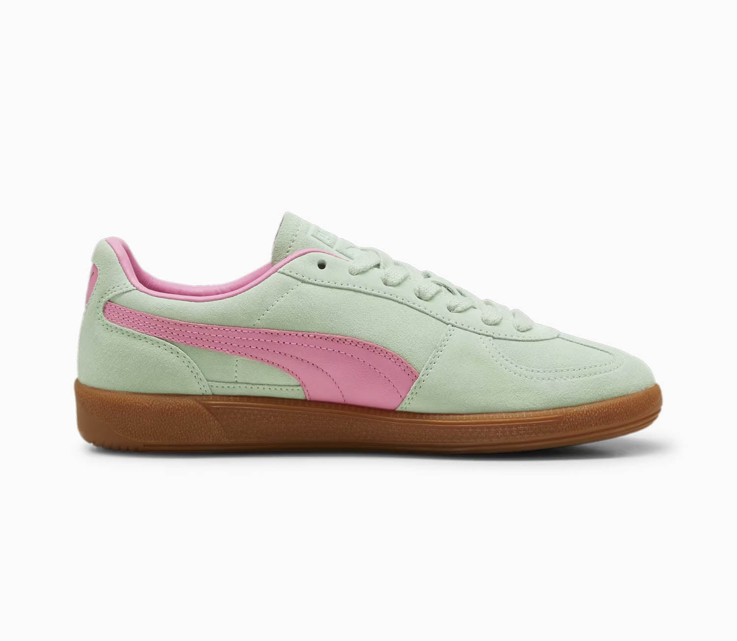 Puma Palermo
