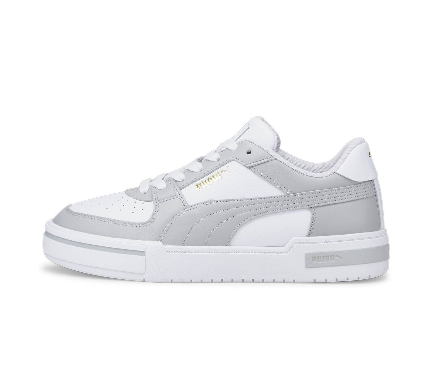 Puma CA Pro Classic