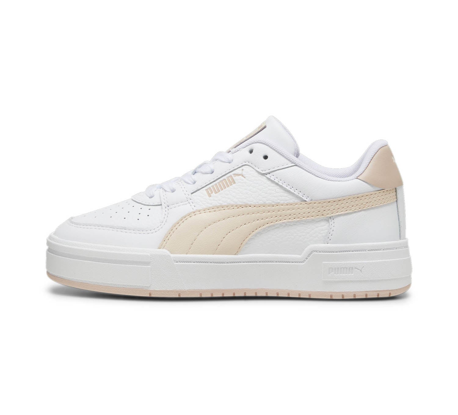 Puma CA Pro Classic