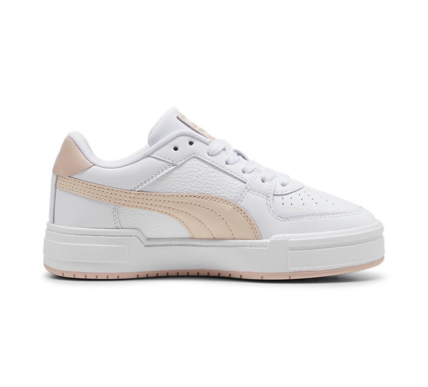 Puma CA Pro Classic