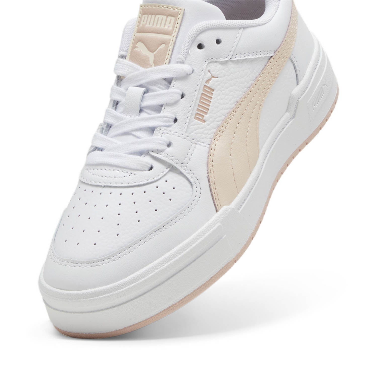 Puma CA Pro Classic