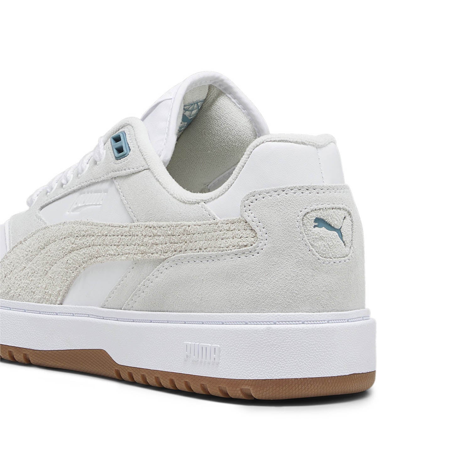 Puma Doublecourt PRM