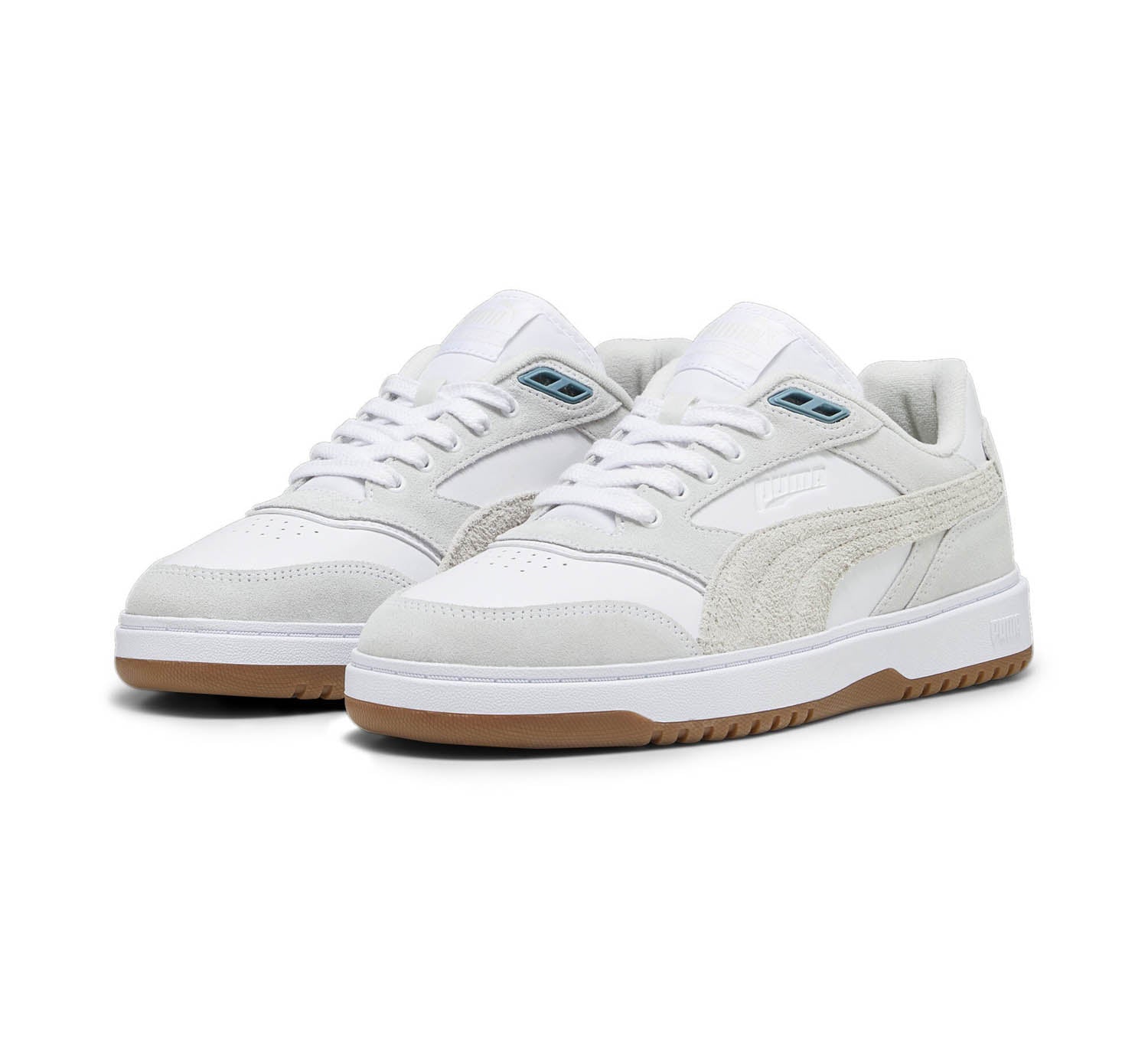 Puma Doublecourt PRM