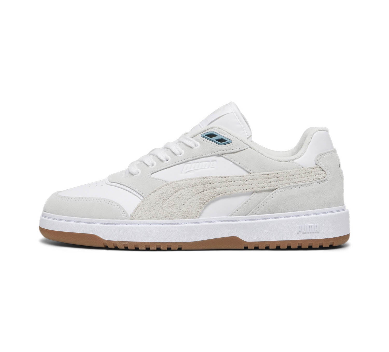 Puma Doublecourt PRM