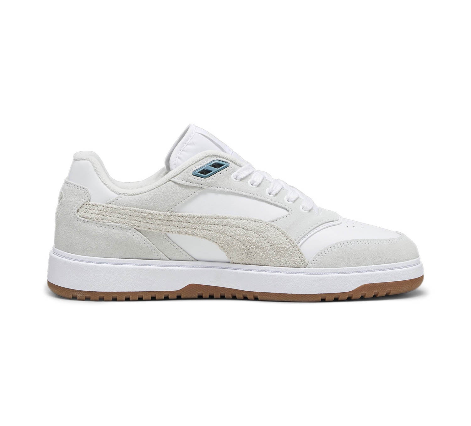 Puma Doublecourt PRM