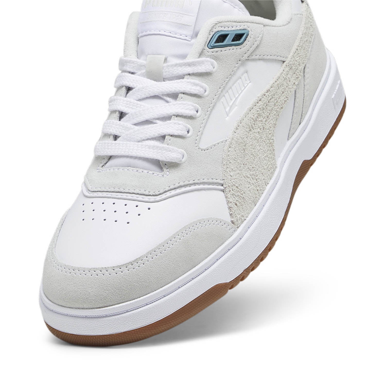 Puma Doublecourt PRM