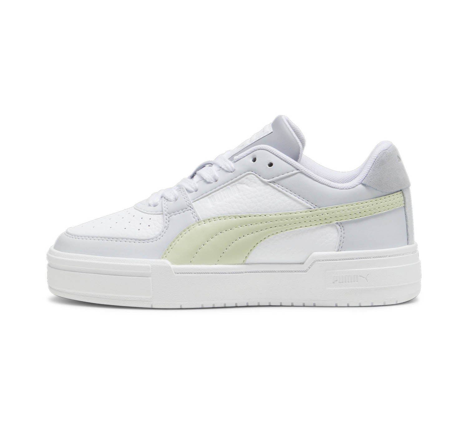 Puma CA Pro