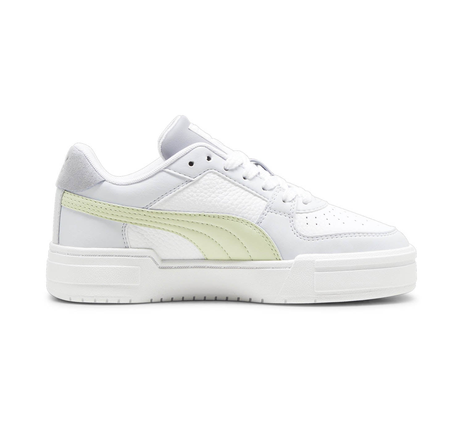 Puma CA Pro