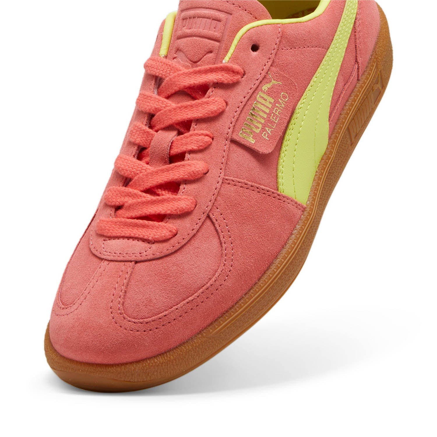 Puma Palermo