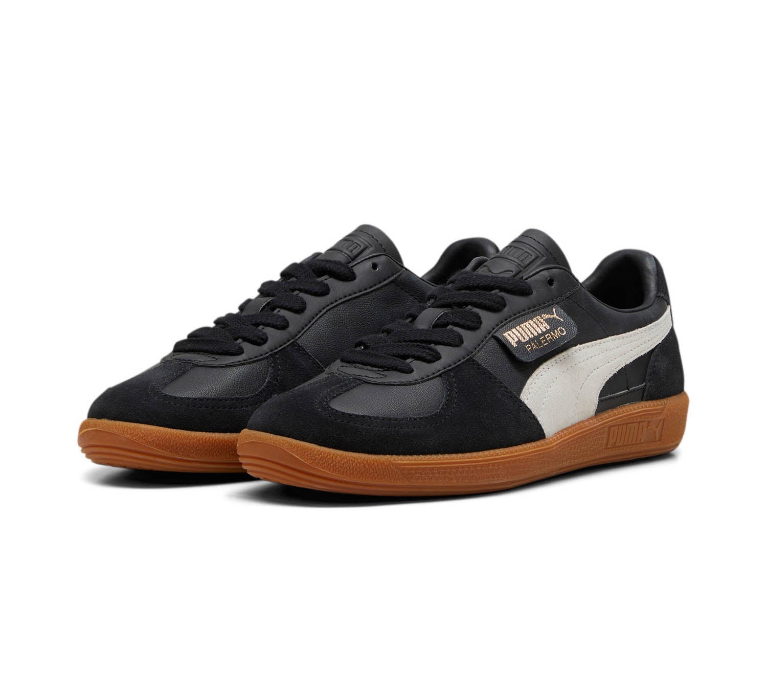 Puma Palermo LTH