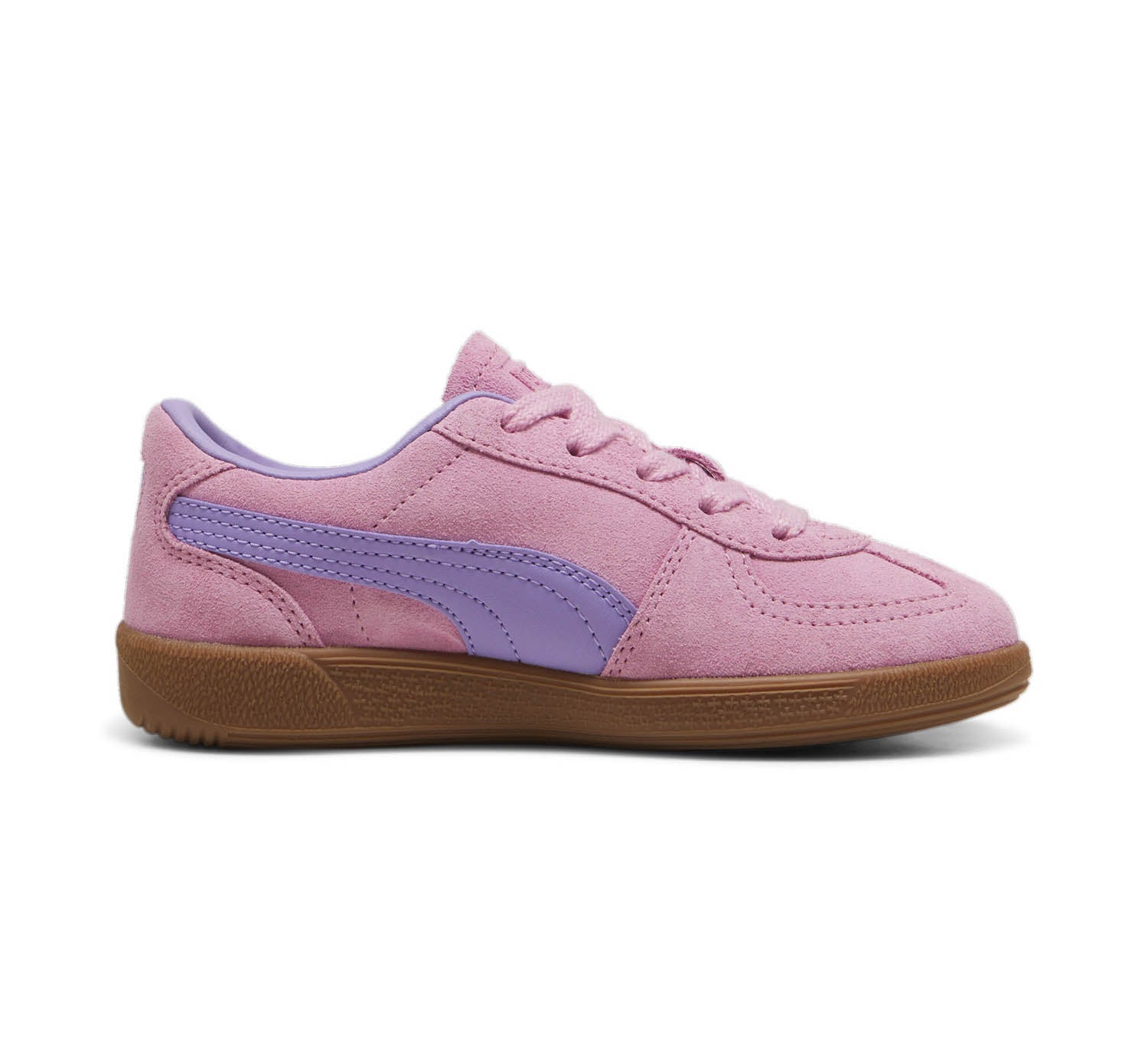 Puma Palermo PS
