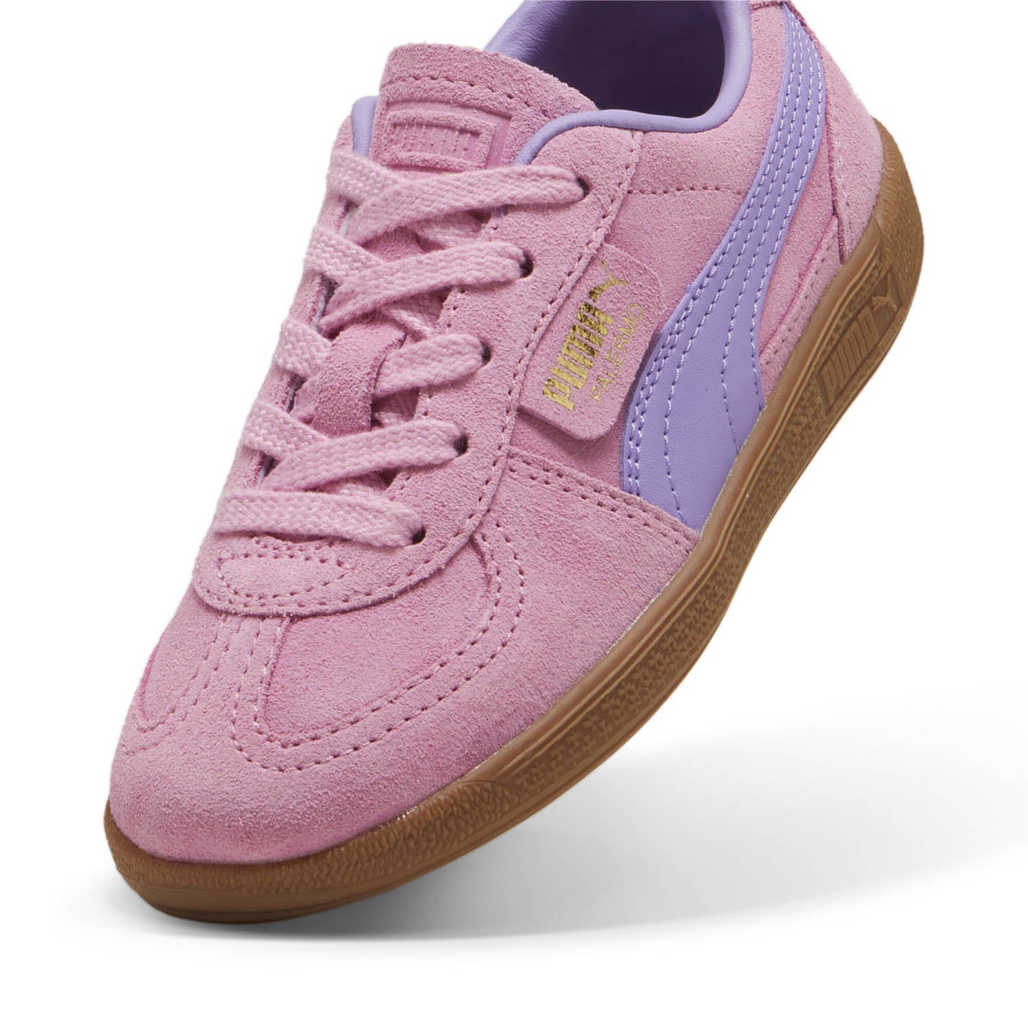 Puma Palermo PS
