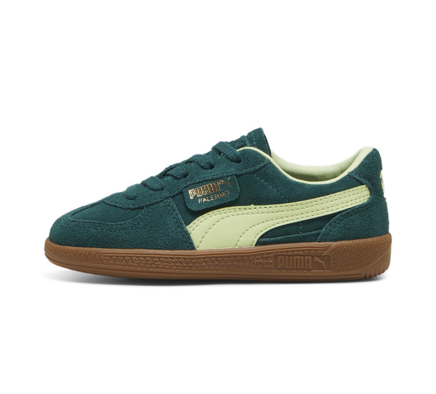 Puma Palermo PS