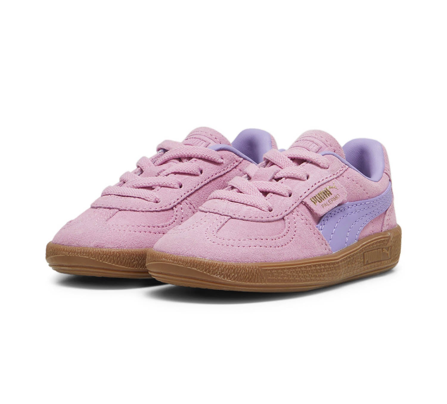 Puma Shoes Puma Basket Heart Italia Puma Suede Heart Reset Puma