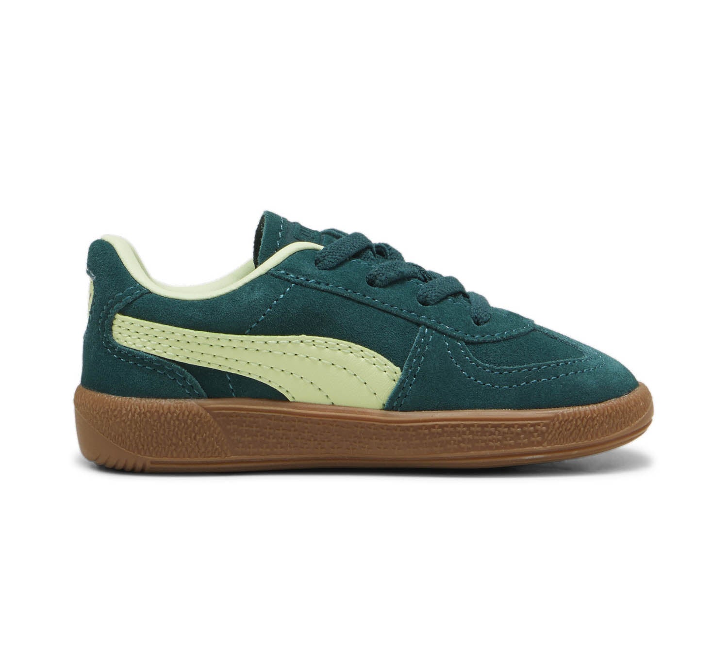 Puma Palermo INF