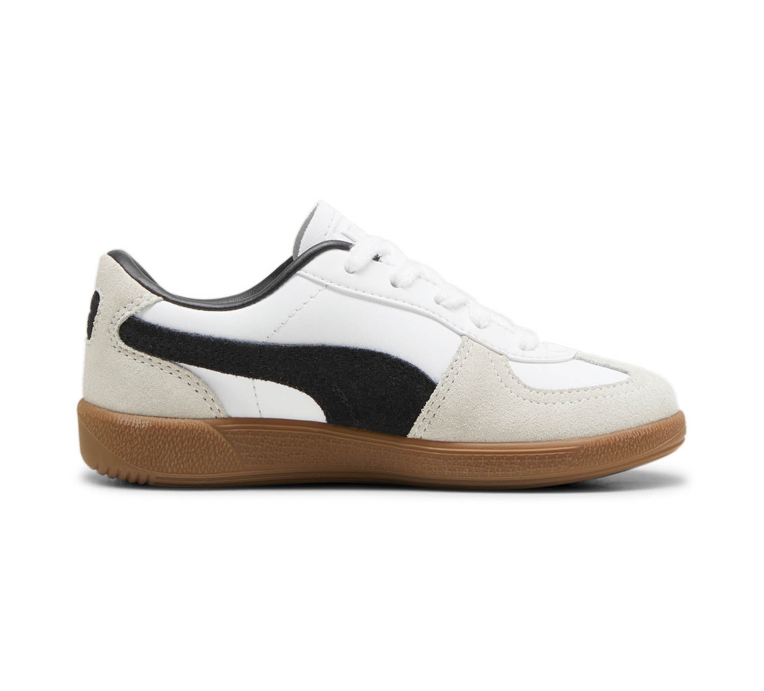 Puma Palermo PS