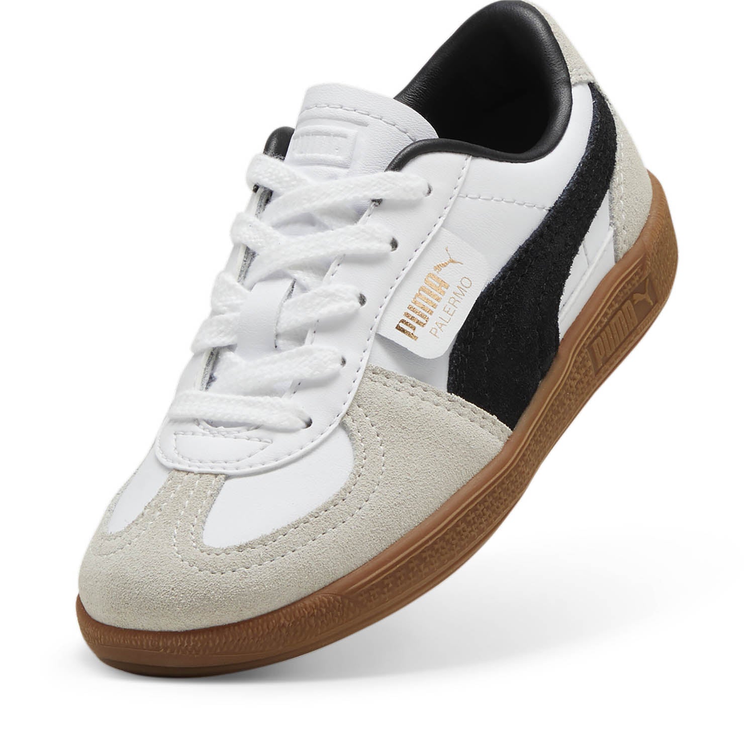 Puma Palermo PS